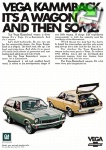Chevrolet 1971 084.jpg